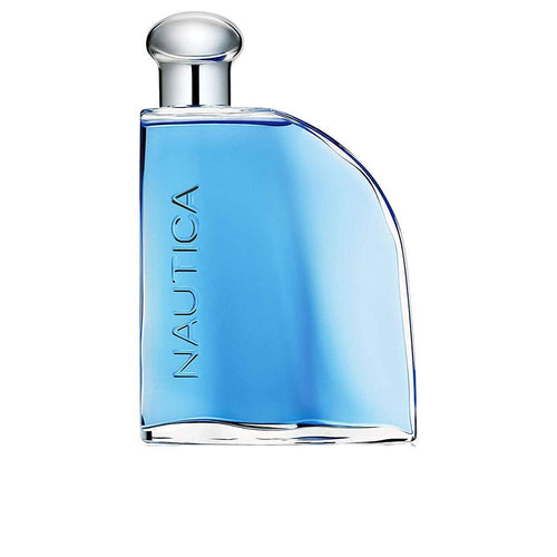 Nautica Blue Perfume Eau De Toilette Fresco