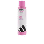 Adidas Woman Control Desodorante Antitranspirante Suave 72 Horas
