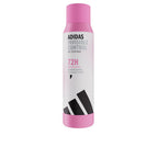 Adidas Woman Invisible Desodorante Antitranspirante Aroma Fresco Larga Duración