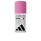 Adidas Woman Invisible Antitranspirante Piel Fresca