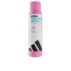 Adidas Woman Ultra Desodorante Antitranspirante Control Fresco Protección De 72 Horas
