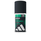 Adidas Fresh Endurance Deo Roll-On Antitranspirante 72H Frescura
