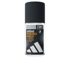 Adidas Invisible Shield Deo Roll-On Protección Máxima