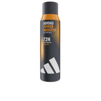 Adidas Power Booster Desodorante Antitranspirante Spray Frescura Prolongada