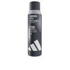 Adidas Power Booster Desodorante Roll-On Anti-Transpirante - Protección 72 Horas