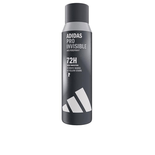 Adidas Power Booster Desodorante Roll-On Anti-Transpirante - Protección 72 Horas