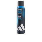 Adidas Sport Fresh Desodorante Antitranspirante Spray Protección Máxima