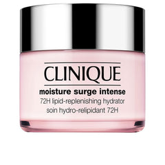 Clinique Moisture Surge Gel Crema Hidratación Poderosa