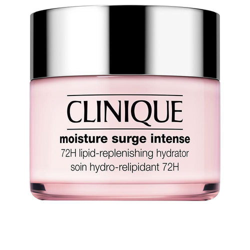 Clinique Moisture Surge Gel Crema Hidratación Poderosa