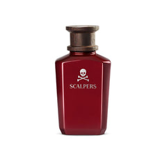 Scalpers The Club Perfume Eau De Parfum Fragancia Intensa