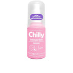 Chilly Delicado Desodorante Íntimo Delicado Fragancia Fresca