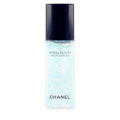 Chanel Hydra Beauty Siero Idratazione Intensa E Luminosa