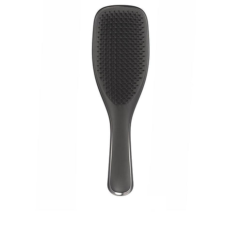 Tangle Teezer Ultimate Detangler Cepillo Desenredante Para Cabello Desenredo Sin Esfuerzo