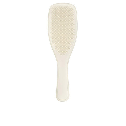 Tangle Teezer Ultimate Detangler Cepillo Desenredante Para Cabello Desenredo Sin Esfuerzo
