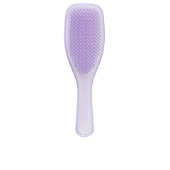 Tangle Teezer Fine & Fragile Detangling Hairbrush Gentle Glide