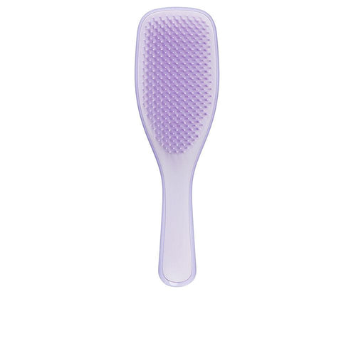 Tangle Teezer Fine & Fragile Detangling Hairbrush Gentle Glide