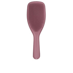 Tangle Teezer Ultimate Detangler Peine Desenredante Para Cabello Desenredo Sin Esfuerzo Para Brillo