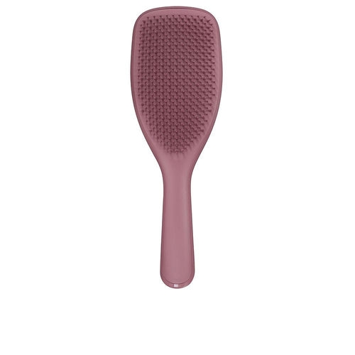 Tangle Teezer Ultimate Detangler Peine Desenredante Para Cabello Desenredo Sin Esfuerzo Para Brillo