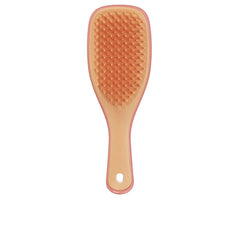Tangle Teezer Ultimate Detangler Mini Cepillo Para Cabello Experiencia De Desenredo Suave