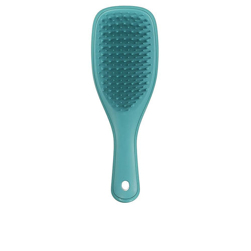 Tangle Teezer Ultimate Detangler Mini Cepillo Para Cabello Experiencia De Desenredo Suave