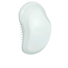 Tangle Teezer Fine & Fragile Detangling Hairbrush Gentle Glide