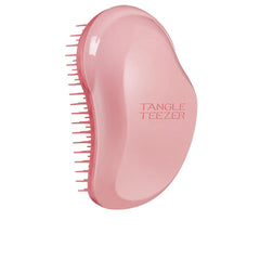 Tangle Teezer Fine & Fragile Detangling Hairbrush Gentle Glide