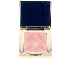 Sisley L'Orchidée Illuminating Blush Radiant Complexion Instant Luminous Glow