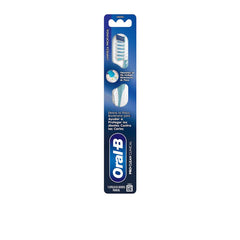 Oral B Proclean Pulsar Cepillo De Dientes Manual Deep Cleaning Performance