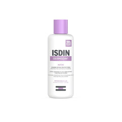 Isdin Germisdin Gel De Higiene Íntima Cuidado Diario