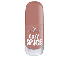 Essence Smalto Gel Per Unghie Rubies Are Forever Colore Vivace