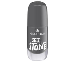 Essence Smalto Gel Per Unghie Rubies Are Forever Colore Vivace