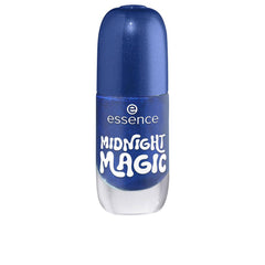 Essence Smalto Gel Per Unghie Rubies Are Forever Colore Vivace