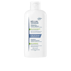 Ducray Squanorm Shampoo Per Forfora Oleosa Forfora Zero Subito