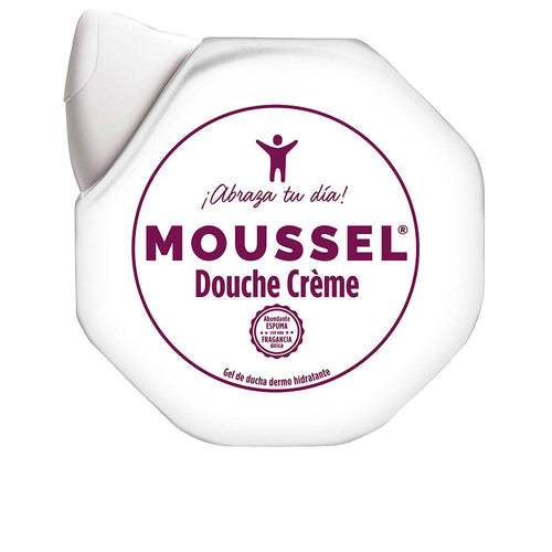 Moussel Moussel Gel Cosmetico Gel Idratante Idratazione Profonda Per Tutti
