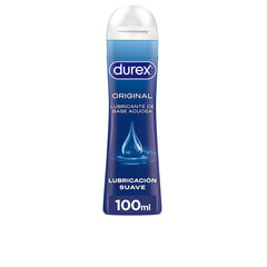 Durex Play Original H2O Intimate Lubricant