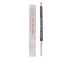 Clinique Cream Shaper Eyeliner Cremoso Para Ojos Impacto De Color Intenso