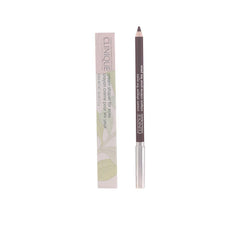 Clinique Cream Shaper Eyeliner Cremoso Para Ojos Impacto De Color Intenso