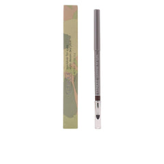 Clinique Quickliner Eyeliner Para Ojos Definición Intensa Y Duradera