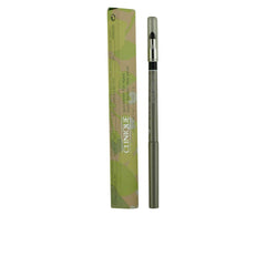 Clinique Quickliner Eyeliner Para Ojos Definición Intensa Y Duradera