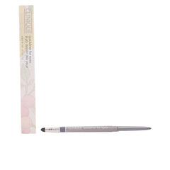 Clinique Quickliner Delineador De Ojos Intense Ivy Deslizamiento Suave Todo El Día
