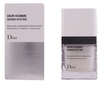 Dior Homme Dermo System Emulsione Idratante E Riparatrice Idratazione E Riparazione