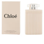 Chloé Signature Lozione Corpo Coccola La Tua Pelle