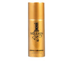 Rabanne 1 Million Deodorante Spray Freschezza E Protezione Totale