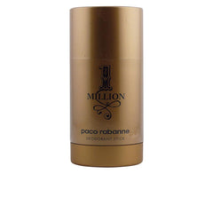 Rabanne 1 Million Desodorante Stick Control De Olor Eficaz