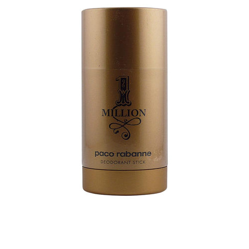 Rabanne 1 Million Desodorante Stick Control De Olor Eficaz