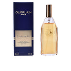 Guerlain Shalimar Profumo Eau De Parfum Eleganza Lussuosa Senza Tempo