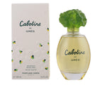 Gres Cabotine Profumo Eau De Toilette