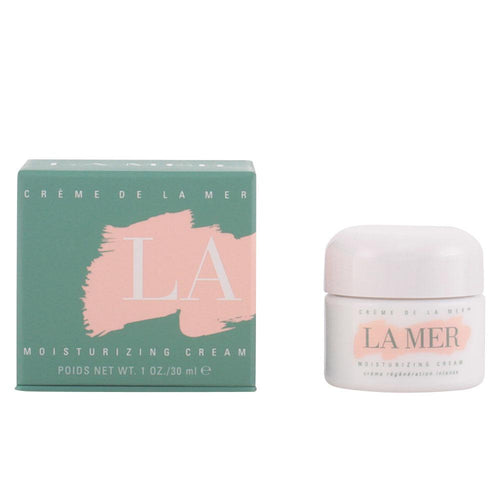La Mer La Mer Crema Viso Idratazione Profonda E Rassodante