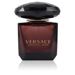Versace Crystal Noir Eau De Toilette Perfume Encanto De Gardenia