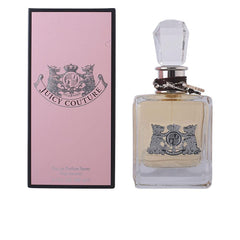 Juicy Couture Juicy Couture Perfume Eau De Parfum Esencia De Paris